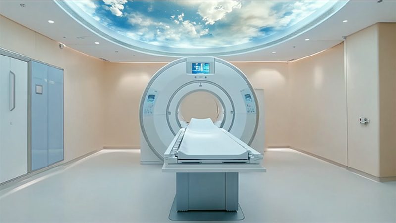 开家用医疗器械店需要什么资质
